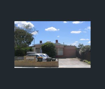 3/26 James Street, Box Hill, Vic 3128 - Photo 6