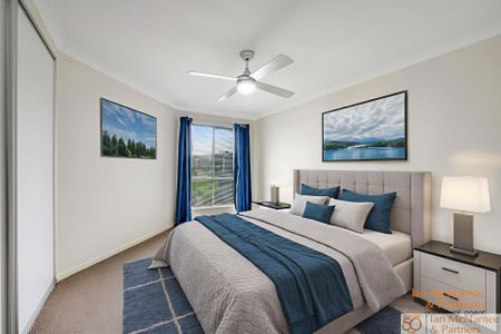 11/20 Kenny Place, Karabar NSW 2620 - House For Rent | Domain - Photo 5