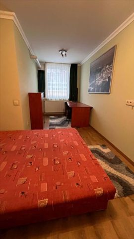 Kiadó felújított lakás - Debrecen - Fotó 5