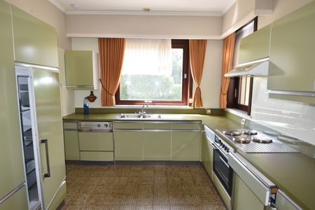 Ruime bungalow met tuin in rustige doodlopende straat te Nieuwkerken - Foto 4