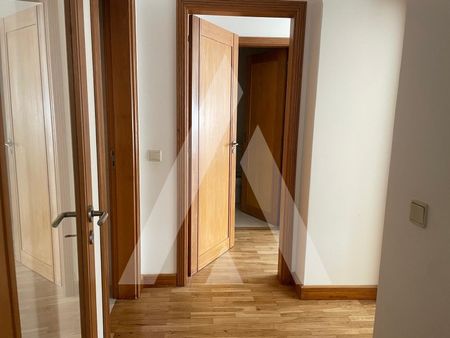 Apartamento T2 em Aveiro - Photo 2