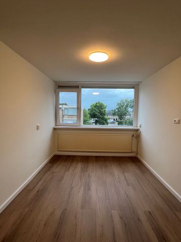 Da Costastraat 26, Schrijversbuurt, 2951XB, Alblasserdam - Photo 2
