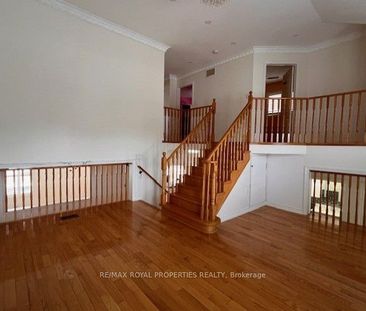 For Lease - 34 Westbrook Avenue, Brampton, Ontario - Photo 2