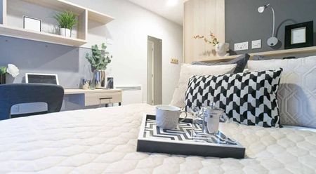 Classic Ensuite - Photo 2