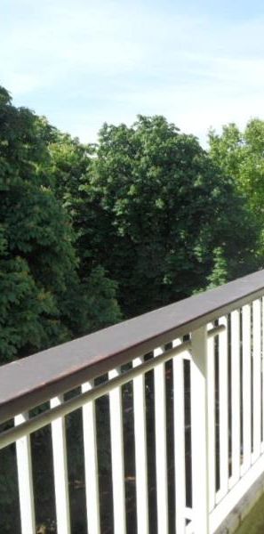 Location Appartement 3 pièces 65m² LILLE 59000 - Photo 1