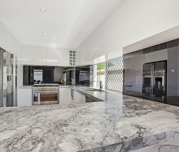 5 Verdichio Avenue - Photo 6