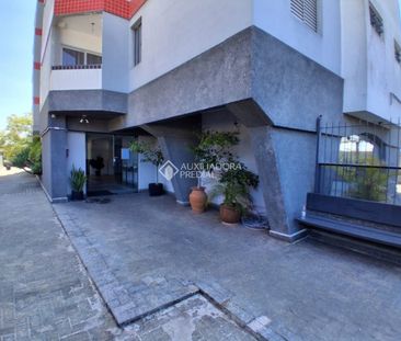 Apartamento com 1 quarto e 44m² para alugar em Vila do Encontro, Sã... - Foto 6