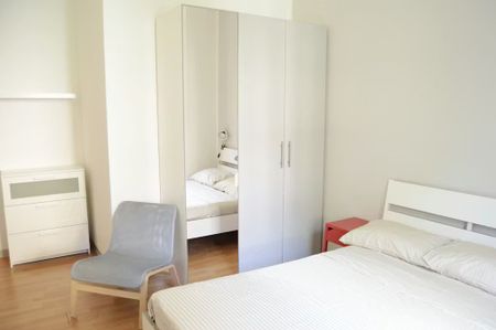 Corso di Porta Romana, Milan, Lombardy 20122 - Photo 4