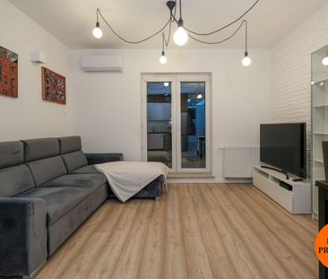 Łódź, Śródmieście - Фото 3