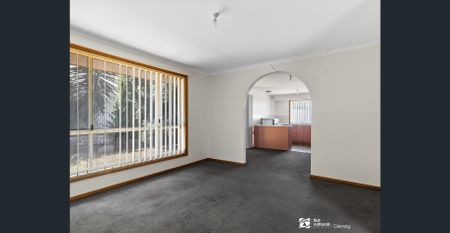 Comfortable & Quiet Living - Photo 5