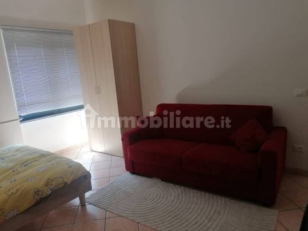 Bilocale via Ghirlo 39, Centro, Cencenighe Agordino - Foto 2