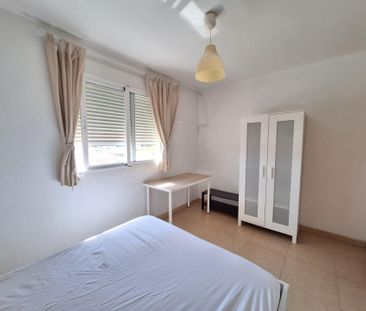 Duplex Penthouse - LA ÑORA - Photo 4