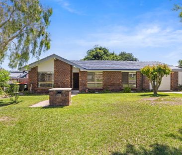 22 Dunleath Street, Durack QLD 4077 - House For Rent - $600 | Domain - Photo 6
