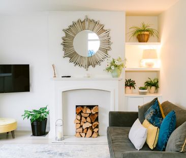 17 Apsley Street, Belfast, BT7 1BL - Photo 2