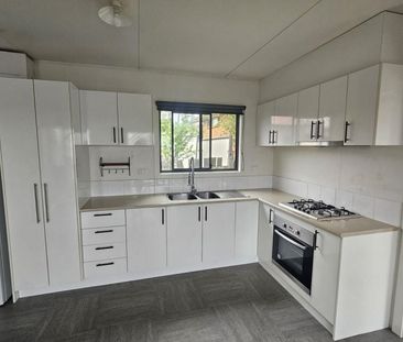 Perfect Starter - Photo 2