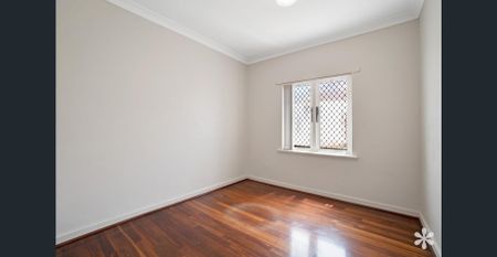 Come To Coolbellup! - Photo 2