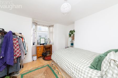 5 bedroom house to rent - Photo 4