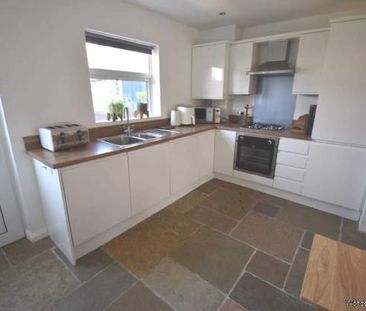 2 bedroom property to rent in Wirral - Photo 6