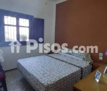Casa en alquiler en Sierra - Foto 6