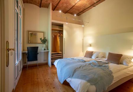 Carrer de Bailèn, Barcelona, Catalonia 08037 - Photo 5