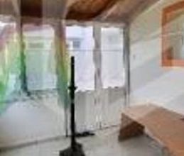 Μεζονέτα για ενοικίαση - Λουτράκι-Περαχώρα - Photo 5