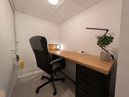Maison Colombes 4 pièce(s) 75.65 m2 - Photo 5