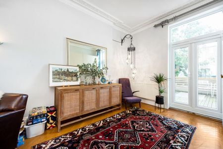 4 bedroom house to rent - Photo 4