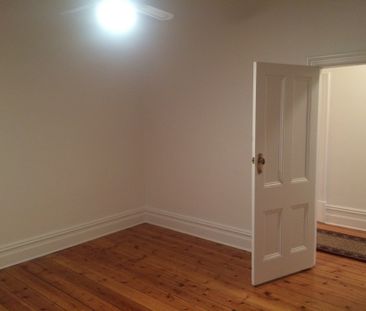 97 Carlton Pde, Torrensville, SA 5031 - Photo 4