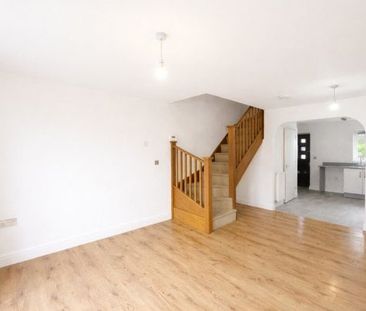 The Featherworks, Boston, Property for rent - Photo 2