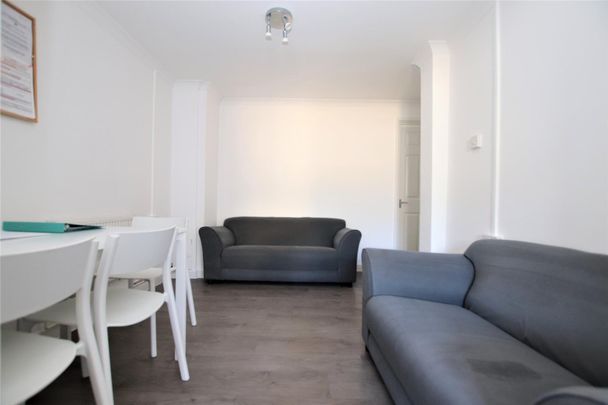 Linley Close, Bath - Photo 1