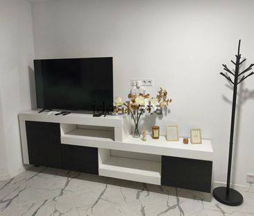 Alquiler de piso en Plaza Marina Española, 232 - Photo 4