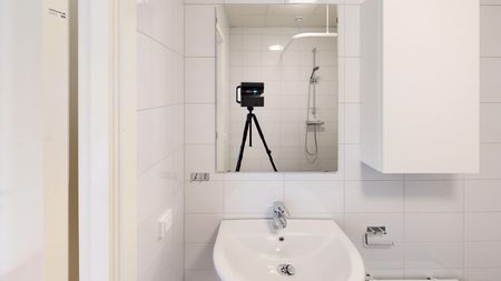 Fagottgatan 58 A - Photo 3