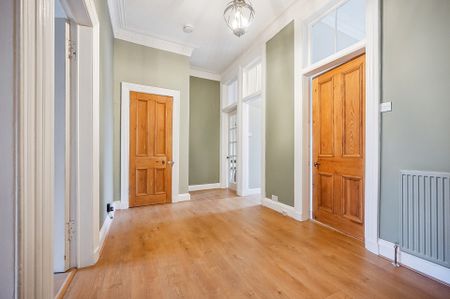 Wilton Street - Photo 3