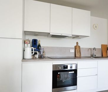 Appartement te huur - Photo 6