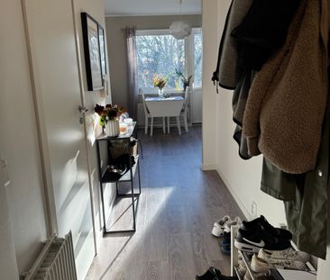 Utgårdsgatan 34 - Foto 3