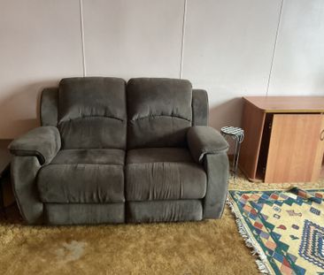 Scottsdale - Photo 1