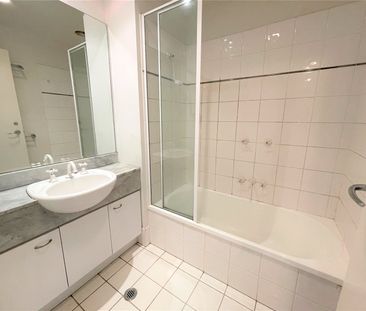 80/632 St Kilda Road - Photo 1