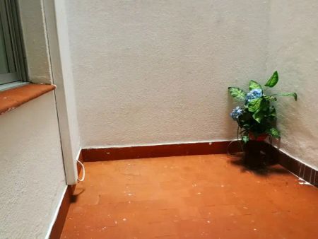 Piso de alquiler en Avenida de Vilagarcía, 13, Ensanche - Sar - Foto 4