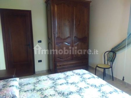 Bilocale via casaferri 15, Fauglia - Photo 2