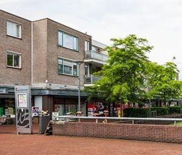 Fleringenstraat 3077 RD Rotterdam - Photo 5