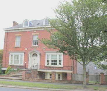 Flat to rent on - Photo 5