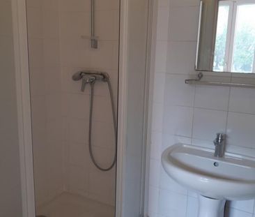 Location Appartement 2 pièces 42m² GENTILLY 94250 - Photo 3