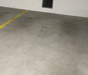 APPARTEMENT 21/2 PIÈCES À ZURICH - DISTRICT 2 LEIMBACH, MEUBLÉ, TEM... - Foto 5