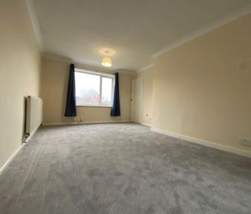 3 bedroom house to rent - Photo 2
