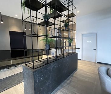 For Lease - 8020 Derry Road Unit# 1201, Milton, Ontario - Photo 1