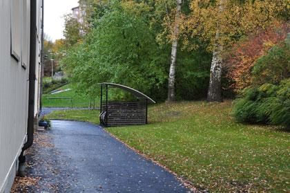 Ättehögsgatan 4B - Foto 5