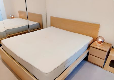 1 Bedroom*3311 - Photo 4