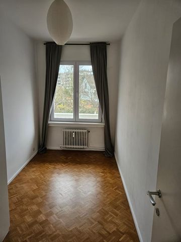 Appartement te huur - Photo 4