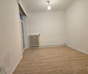 Lichtrijk appartement met 2 slaapkamers in het centrum van Mol! – V... - Foto 4