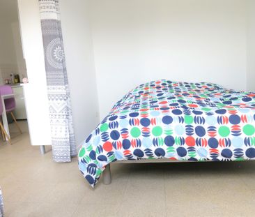 Appartement à louer EVREUX - Photo 4